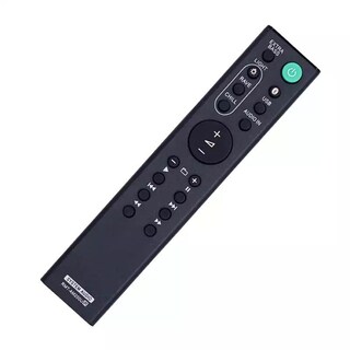 Foto 1 | Control Sony Rmt-am200u Rmtam200u para Sistema de Audio