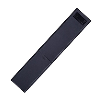 Foto 2 | Control Sony Rmt-am200u Rmtam200u para Sistema de Audio