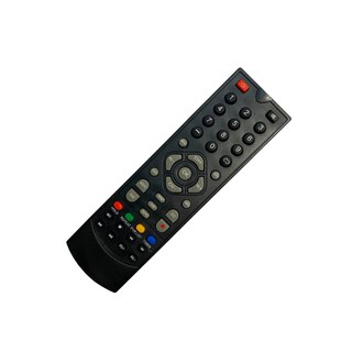 Foto 2 | Control de Reemplazo para Decodificador Quantum View
