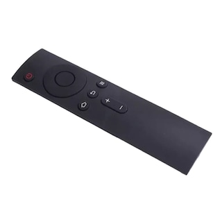 Foto 2 | Control para Xiaomi Mi Tv y Xiaomi Box