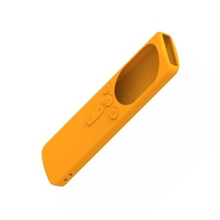 Foto 2 | Funda de Silicon para Control Remoto Xiaomi Mi Box TV