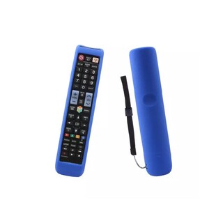 Foto 1 | Funda para Control Remoto Samsung Smart Tv Bn59 Series