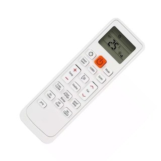 Foto 2 | Control Remoto Universal para Aire Acondicionado Minisplit Samsung Db93-11489l