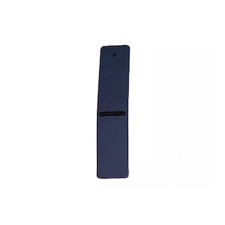 Foto 1 | Funda de Silicon para Control Remoto Samsung Smart Tv