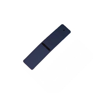 Foto 2 | Funda de Silicon para Control Remoto Samsung Smart Tv