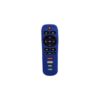 Foto 1 | Funda para Control Remoto TCL Roku Tv