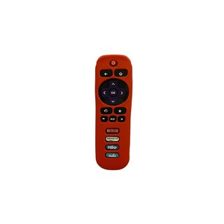 Foto 1 | Funda para Control Remoto TCL Roku Tv