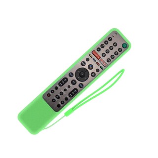 Foto 2 | Funda para Control Sony X95h X750h