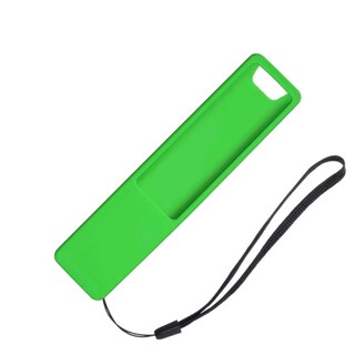 Foto 2 | Funda de Silicon para Control Remoto Samsung Smart Tv