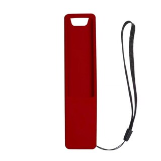 Foto 1 | Funda de Silicón para Control Remoto Samsung Smart Tv