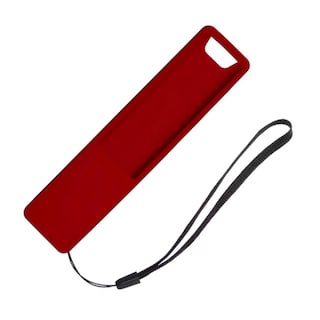 Foto 2 | Funda de Silicón para Control Remoto Samsung Smart Tv