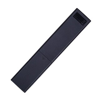 Foto 2 | Control para Bocina Sony yy Sistema de Audio Gtk-xb7 Gtkxb7 color Negro