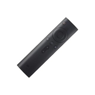 Foto 2 | Control Remoto para Xiaomi Mi Box 3 Mdz-16-ab
