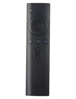 Foto 3 | Control Remoto para Xiaomi Mi Box 3 Mdz-16-ab