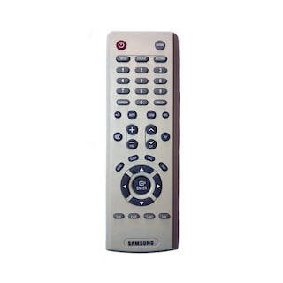 Foto 1 | Control Cualquier Pantalla Samsung Lcd y Led