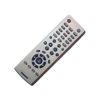 Foto 2 | Control Cualquier Pantalla Samsung Lcd y Led