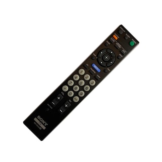 Foto 2 | Control para Cualquier Pantalla Sony Bravia Series Kdl