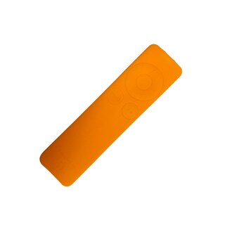 Foto 2 | Funda de Silicon para Control Remoto Apple Tv 1-3