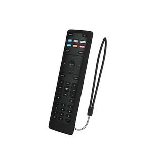 Foto 1 | Funda para Control Remoto Vizio Smart Tv Xrt136
