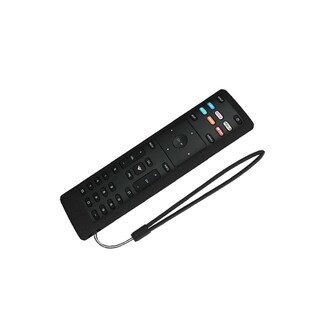 Foto 2 | Funda para Control Remoto Vizio Smart Tv Xrt136