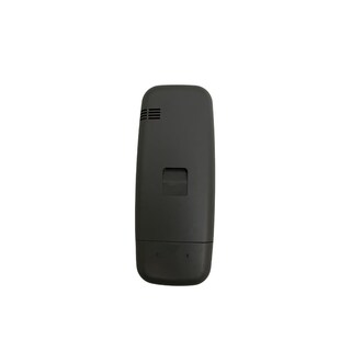 Foto 3 | Control Minisplit Whirlpool Compatible con Varios Modelos