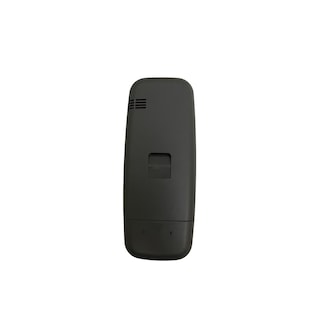 Foto 3 | Control Remoto color Blanco para Aire Minisplit Whirlpool Frikko y Hisense