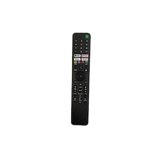 Foto 1 | Control Remoto para Pantalla Sony Smart Tv Tx520 Tx621