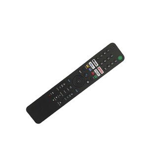 Foto 2 | Control Remoto para Pantalla Sony Smart Tv Tx520 Tx621