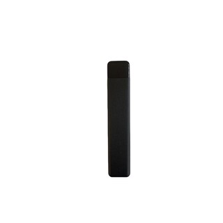 Foto 3 | Control Remoto para Pantalla Sony Smart Tv Tx520 Tx621
