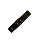 Control Voz Bluetooth Samsung Smart Bn59-01259b más Funda