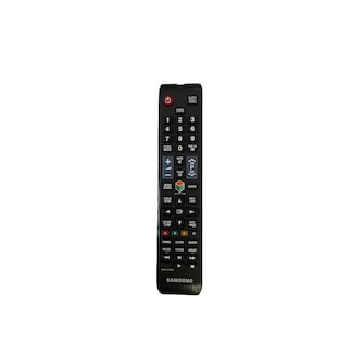 Foto 1 | Control para Samsung Tv Bn59011998c Bn5901198q Funda Incluida