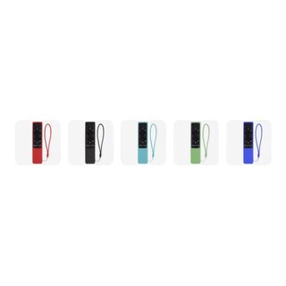 Foto 3 | Control Voz Bluetooth Samsung Smart Bn59-01265a más Funda