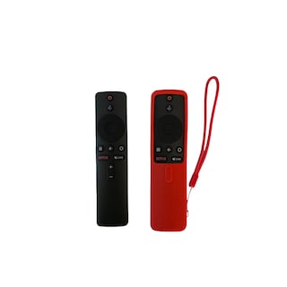 Foto 2 | Control para Xiaomi Mi Box S Mdz-22-ab más Funda