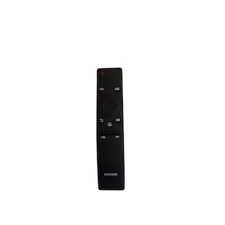 Foto 1 | Control para Samsung Tv Bn59-01266a Bn59-01241a más Funda