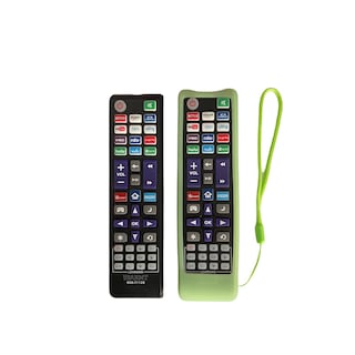 Foto 2 | Control Tcl Roku 50s425 43s423 55s421 más Funda