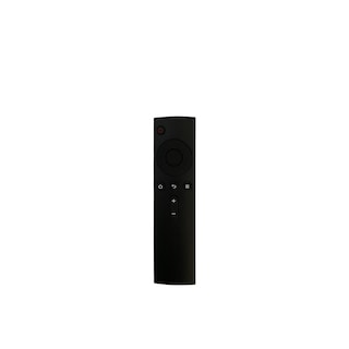 Foto 1 | Control Para Xiaomi Mi Box más Funda