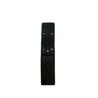 Foto 1 | Control para Samsung Tv Bn59-01259e Bn59-01259b más Funda