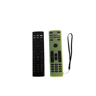 Foto 2 | Control para Pantalla Vizio Smart Tv Xrt-136 Funda Incluida