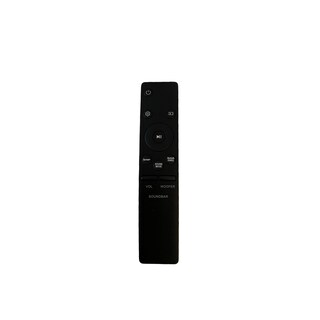 Foto 1 | Control Barra de Sonido Samsung Ah59-02758a más Funda