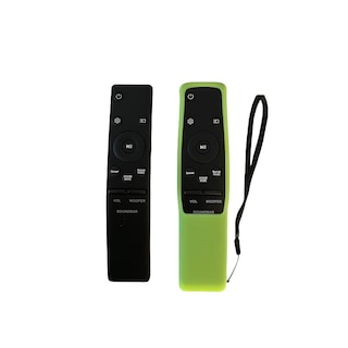 Foto 2 | Control Barra de Sonido Samsung Ah59-02758a más Funda