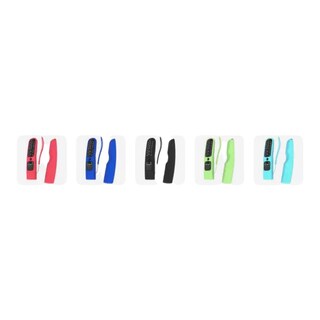 Foto 3 | Control Remoto color Negro Lg Magic Mr21ga 2021 con Funda y Pilas Incluidas