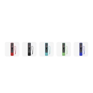Foto 3 | Control Remoto color Negro para Pantalla Sony Smart Tv Compatible con Varios Modelos