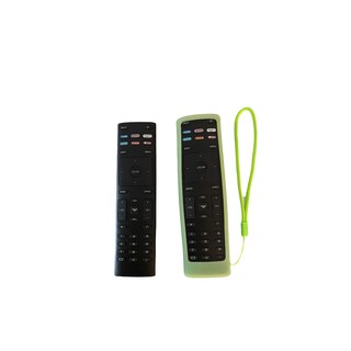 Foto 2 | Control Vizio Smart Tv Xrt-136 Modelos 2016-19 más Funda