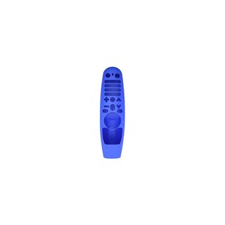 Foto 1 | Funda para Control Remoto color Azul Lg Magic Compatible con Varios Modelos