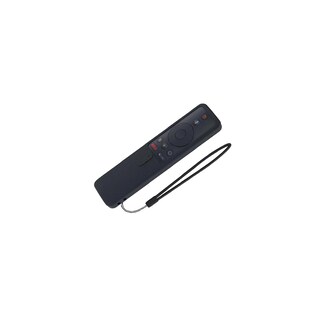 Foto 2 | Funda de Control Remoto color Negro Xiaomi Mi Box S y Xiaomi Mi Tv Stick