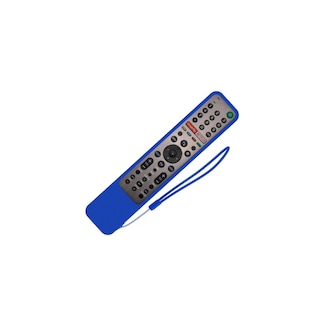 Foto 2 | Funda para Control Remoto Sony Compatible con Varios Modelos