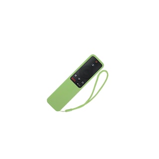 Foto 2 | Funda de Control Remoto color Verde Xiaomi Mi Box S y Xiaomi Mi Tv Stick