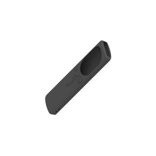 Foto 2 | Funda Protector para Control Remoto Xiaomi Mi Box Tv de Silicón