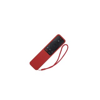 Foto 2 | Funda de Control Remoto color Rojo para Xiaomi Mi Box S y Xiaomi Mi Tv Stick