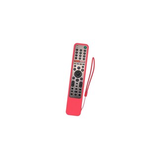 Foto 1 | Funda Control Sony color Rosa Compatible con Varios Modelos